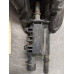 11T234 EVAP Purge Valve For 07-08 Chevrolet Silverado 2500 HD  6.0 12597341